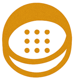 Sieve Studio Logo Mobile